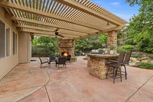 4917 Village Green Dr, El Dorado Hills, CA 95762 - Photo 50