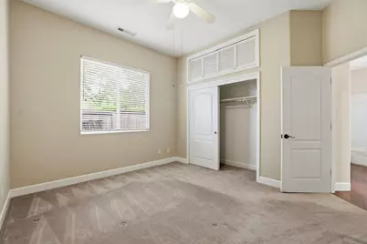 4917 Village Green Drive, El Dorado Hills, CA 95762 - Photo 40