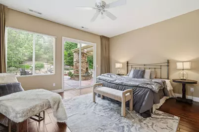 4917 Village Green Drive, El Dorado Hills, CA 95762 - Photo 26