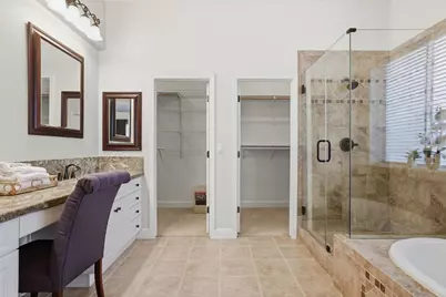 4917 Village Green Drive, El Dorado Hills, CA 95762 - Photo 30