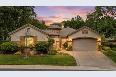 4917 Village Green Drive, El Dorado Hills, CA 95762 - Photo 1