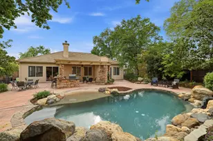 4917 Village Green Dr, El Dorado Hills, CA 95762 - Photo 54