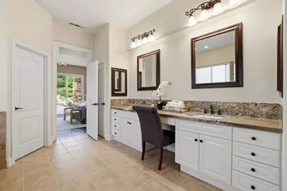 4917 Village Green Drive, El Dorado Hills, CA 95762 - Photo 32