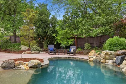 4917 Village Green Drive, El Dorado Hills, CA 95762 - Photo 44