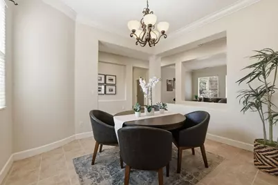 4917 Village Green Drive, El Dorado Hills, CA 95762 - Photo 24