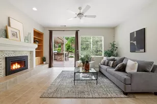 4917 Village Green Dr, El Dorado Hills, CA 95762 - Photo 8