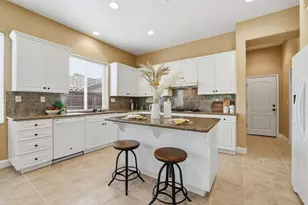 4917 Village Green Dr, El Dorado Hills, CA 95762 - Photo 16
