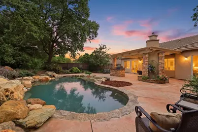 4917 Village Green Drive, El Dorado Hills, CA 95762 - Photo 2