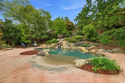 4917 Village Green Drive, El Dorado Hills, CA 95762 - Photo 46