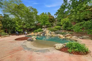 4917 Village Green Dr, El Dorado Hills, CA 95762 - Photo 46