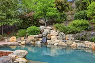 4917 Village Green Dr, El Dorado Hills, CA 95762 - Photo 56