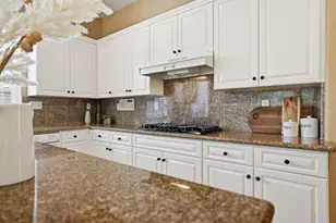 4917 Village Green Dr, El Dorado Hills, CA 95762 - Photo 14