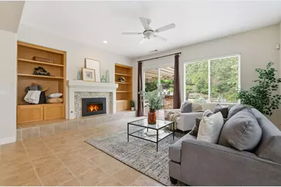 4917 Village Green Drive, El Dorado Hills, CA 95762 - Photo 6