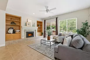 4917 Village Green Dr, El Dorado Hills, CA 95762 - Photo 6