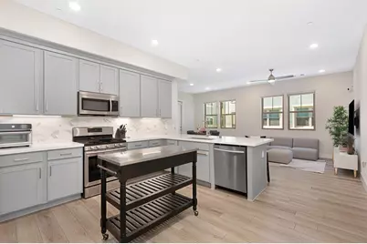 1000 Berryessa Lane #243, Davis, CA 95616 - Photo 1