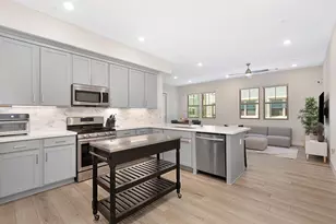 1000 Berryessa Ln, Davis, CA 95616 - Photo 1