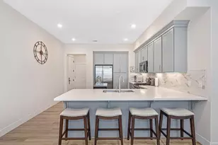 1000 Berryessa Ln, Davis, CA 95616 - Photo 8