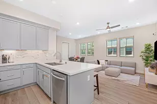 1000 Berryessa Ln, Davis, CA 95616 - Photo 6