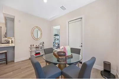 1000 Berryessa Lane #243, Davis, CA 95616 - Photo 16