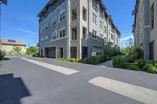 1000 Berryessa Ln, Davis, CA 95616 - Photo 38