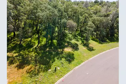 6837 Western Sierra (Lot 80) Way, El Dorado Hills, CA 95762 - Photo 16