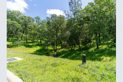 6837 Western Sierra (Lot 80) Way, El Dorado Hills, CA 95762 - Photo 12