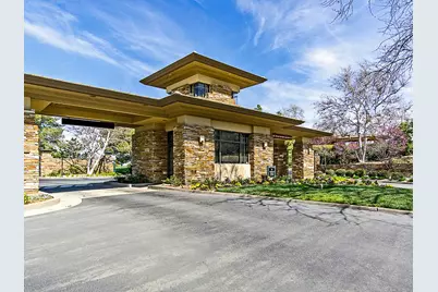 6837 Western Sierra (Lot 80) Way, El Dorado Hills, CA 95762 - Photo 40