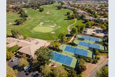 6837 Western Sierra (Lot 80) Way, El Dorado Hills, CA 95762 - Photo 24