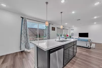 4443 Cash Drive, Folsom, CA 95630 - Photo 16