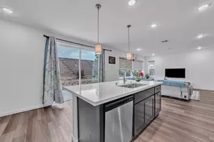 4443 Cash Dr, Folsom, CA 95630 - Photo 16