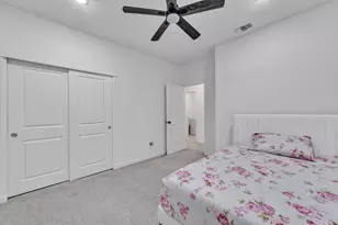 4443 Cash Dr, Folsom, CA 95630 - Photo 26