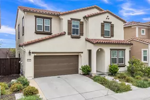 4443 Cash Dr, Folsom, CA 95630 - Photo 2