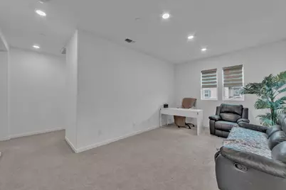 4443 Cash Drive, Folsom, CA 95630 - Photo 32