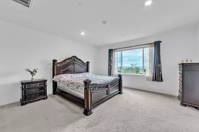 4443 Cash Drive, Folsom, CA 95630 - Photo 20