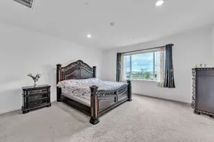 4443 Cash Dr, Folsom, CA 95630 - Photo 20