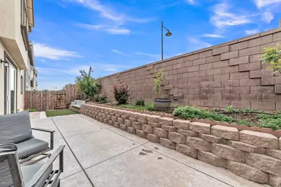 4443 Cash Drive, Folsom, CA 95630 - Photo 36