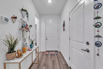 4443 Cash Drive, Folsom, CA 95630 - Photo 6