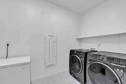 4443 Cash Drive, Folsom, CA 95630 - Photo 24