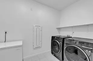 4443 Cash Dr, Folsom, CA 95630 - Photo 24