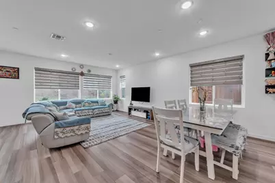 4443 Cash Drive, Folsom, CA 95630 - Photo 10