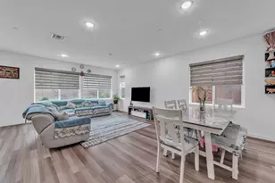 4443 Cash Dr, Folsom, CA 95630 - Photo 10