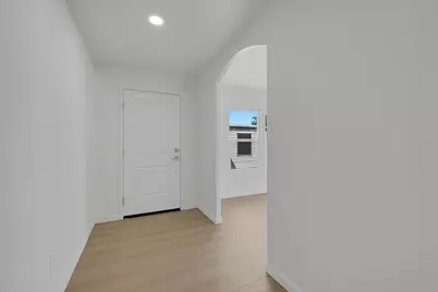 Hancock Drive, Roseville, CA 95678 - Photo 16
