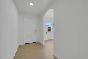 Hancock Dr, Roseville, CA 95678 - Photo 16