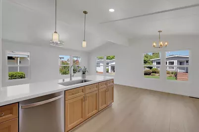 Hancock Drive, Roseville, CA 95678 - Photo 14