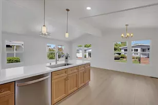 Hancock Dr, Roseville, CA 95678 - Photo 14