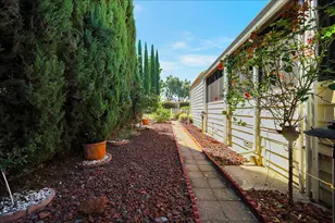 Hancock Dr, Roseville, CA 95678 - Photo 36