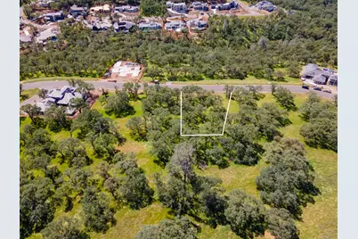 6605 Western Sierra (Lot 154) Way, El Dorado Hills, CA 95762 - Photo 1