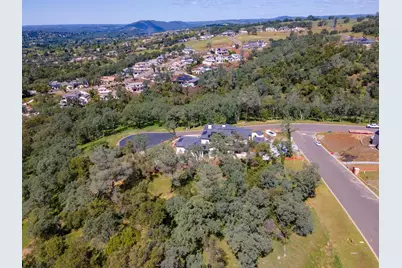 4105 Raphael (Lot 101) Drive, El Dorado Hills, CA 95762 - Photo 16
