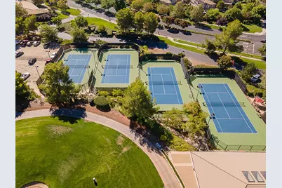 4105 Raphael (Lot 101) Drive, El Dorado Hills, CA 95762 - Photo 26