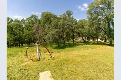 4105 Raphael (Lot 101) Drive, El Dorado Hills, CA 95762 - Photo 12